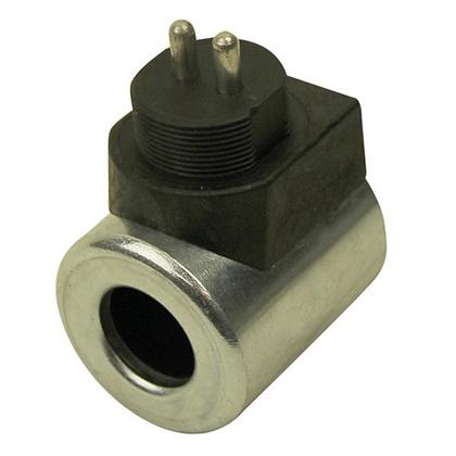 Magnetspule 12V Kostal M24x1