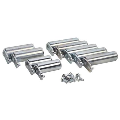 Bolzensatz 1000 Athlet