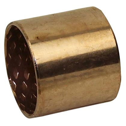 Lagerbuchse Ø35/39-35mm