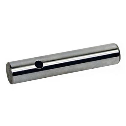 Bolzen 25 Länge =129mm