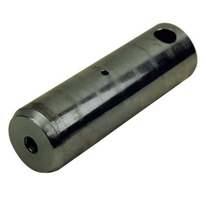 Bolzen 30x97mm