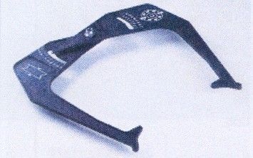 Felgenbreitentaster