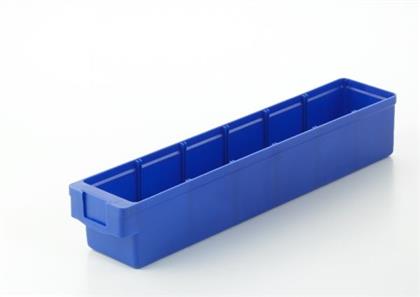 kleinteilebox