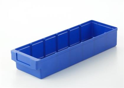 kleinteilebox