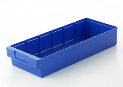 kleinteilebox