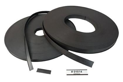 Magnetisches C-Profil METERWARE