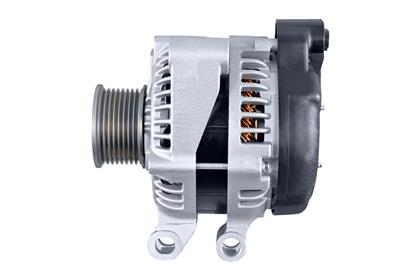 Generator 12V 150A