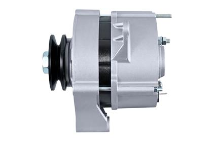 Generator 12V 28A