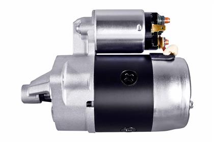 Starter 12V 1kW