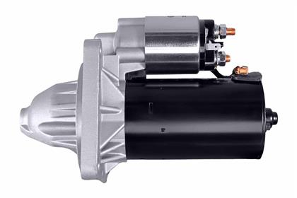Starter 12V 2.2kW