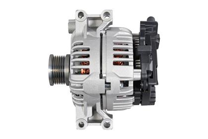 Generator 12V 110A