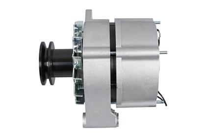 Generator 12V 65A