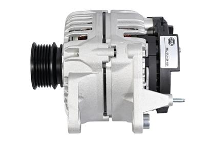 Generator 12V 90A