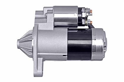 Starter 12V 1.2kW