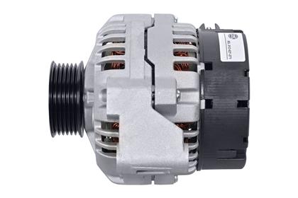 Generator 12V 70A