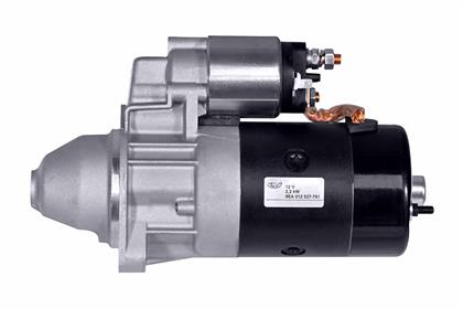 Starter 12V 2.2kW