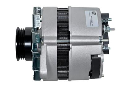 Generator 12V 70A