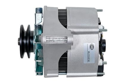 Generator 12V 70A