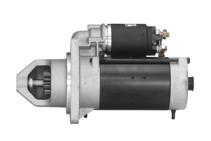 Starter 24V 4kW