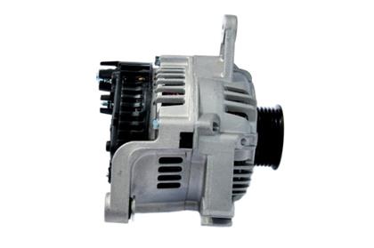 Generator 12V 70A