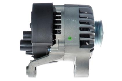 Generator 12V 75A