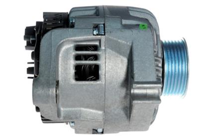 Generator 12V 80A