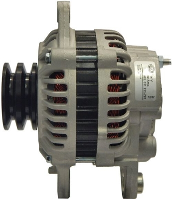Generator 12V 90A