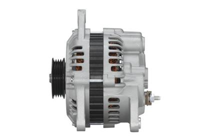 Generator 14V 100A