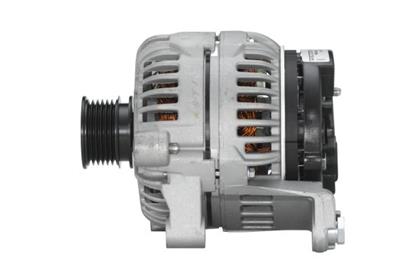 Generator 12V 150A