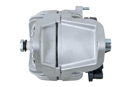 Generator 24V 110A