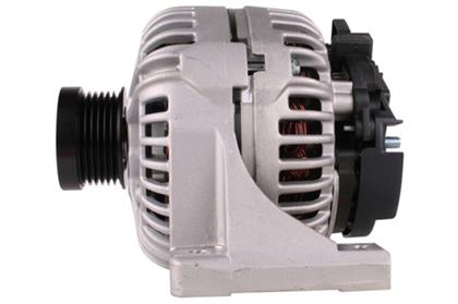 Generator 12V 160A