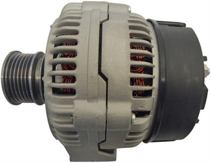 Generator 12V 115A