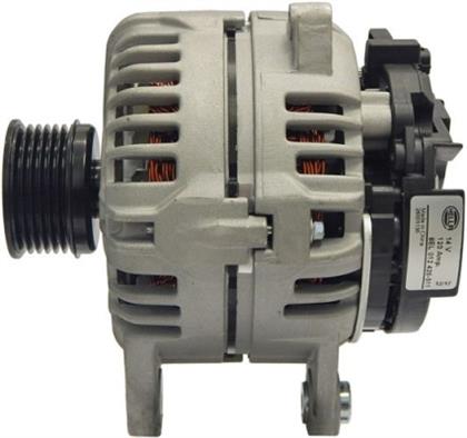 Generator 12V 120A