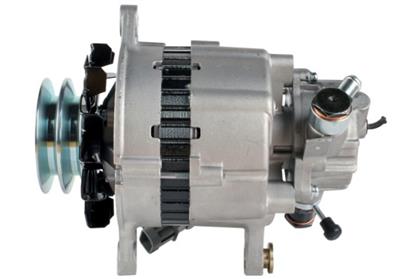 Generator 12V 70A