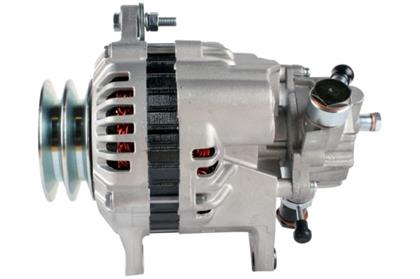 Generator 12V 70A