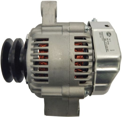 Generator 12V 80A