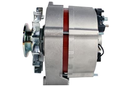 Generator 12V 90A