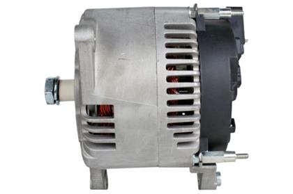 Generator 14V 100A
