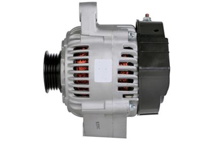 Generator 12V 45A