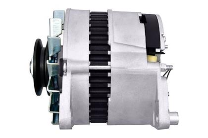 Generator 12V 55A