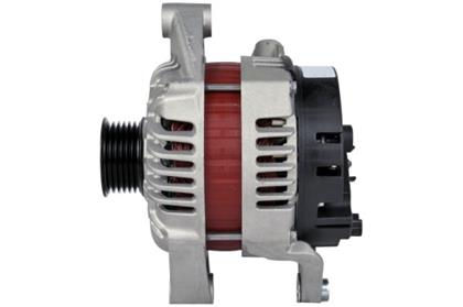Generator 12V 70A
