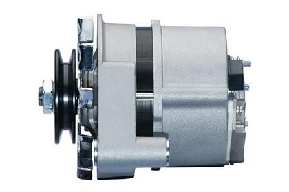 Generator 12V 33A