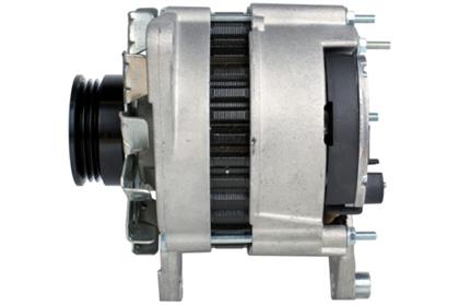 Generator 12V 70A