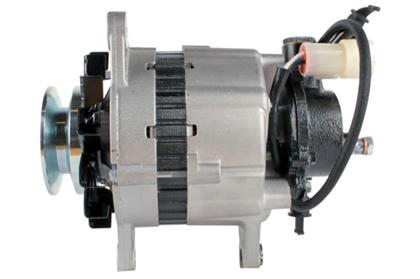 Generator 12V 50A