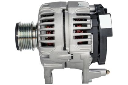Generator 12V 90A