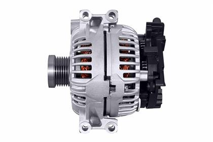 Generator 12V 150A