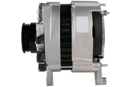 Generator 12V 55A