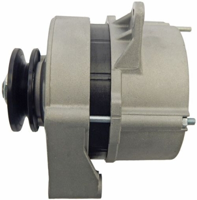 Generator 12V 28A