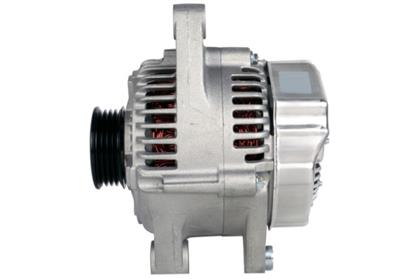 Generator 12V 90A