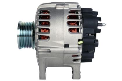 Generator 12V 120A